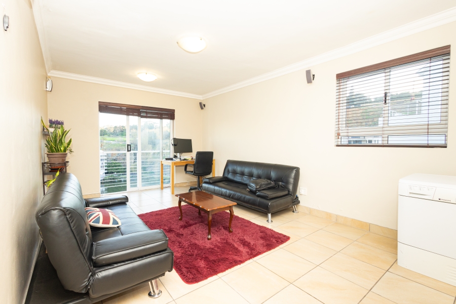 2 Bedroom Property for Sale in Tyger Waterfront Western Cape
